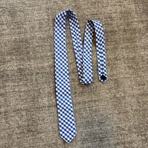 Crewcuts boys tie